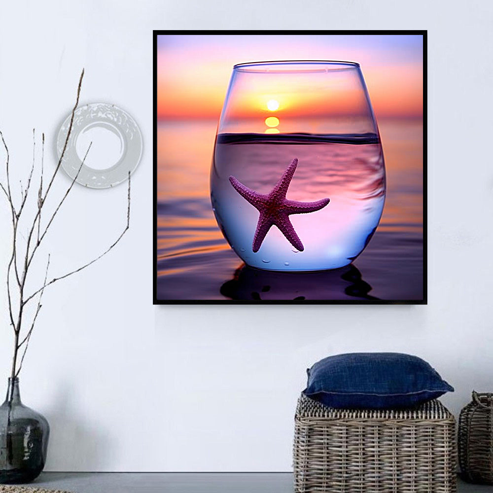 the-best-wholesale-plage-5d-diy-kits-broderie-diamant-diamond-painting-mj8487-online-sale_1.jpg