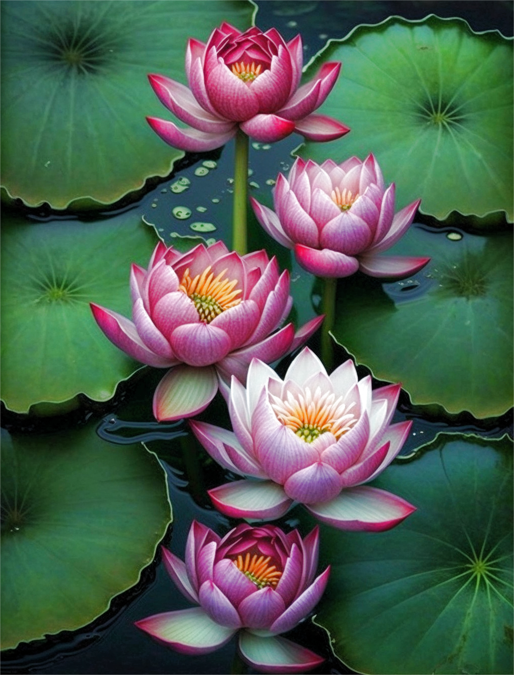 the-official-online-store-for-lotus-5d-kit-broderie-diamant-diamond-painting-mj2637-online-hot-sale_0.png