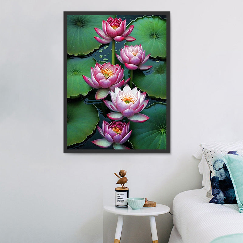 the-official-online-store-for-lotus-5d-kit-broderie-diamant-diamond-painting-mj2637-online-hot-sale_1.jpg