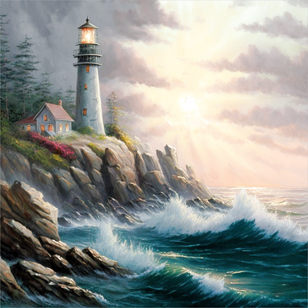 the-worlds-best-authentic-phare-5d-diy-kits-broderie-diamant-diamond-painting-mj8420-online-sale_0.png