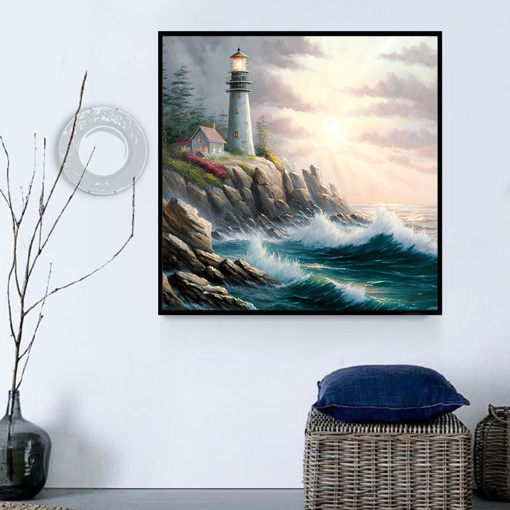 the-worlds-best-authentic-phare-5d-diy-kits-broderie-diamant-diamond-painting-mj8420-online-sale_1.jpg