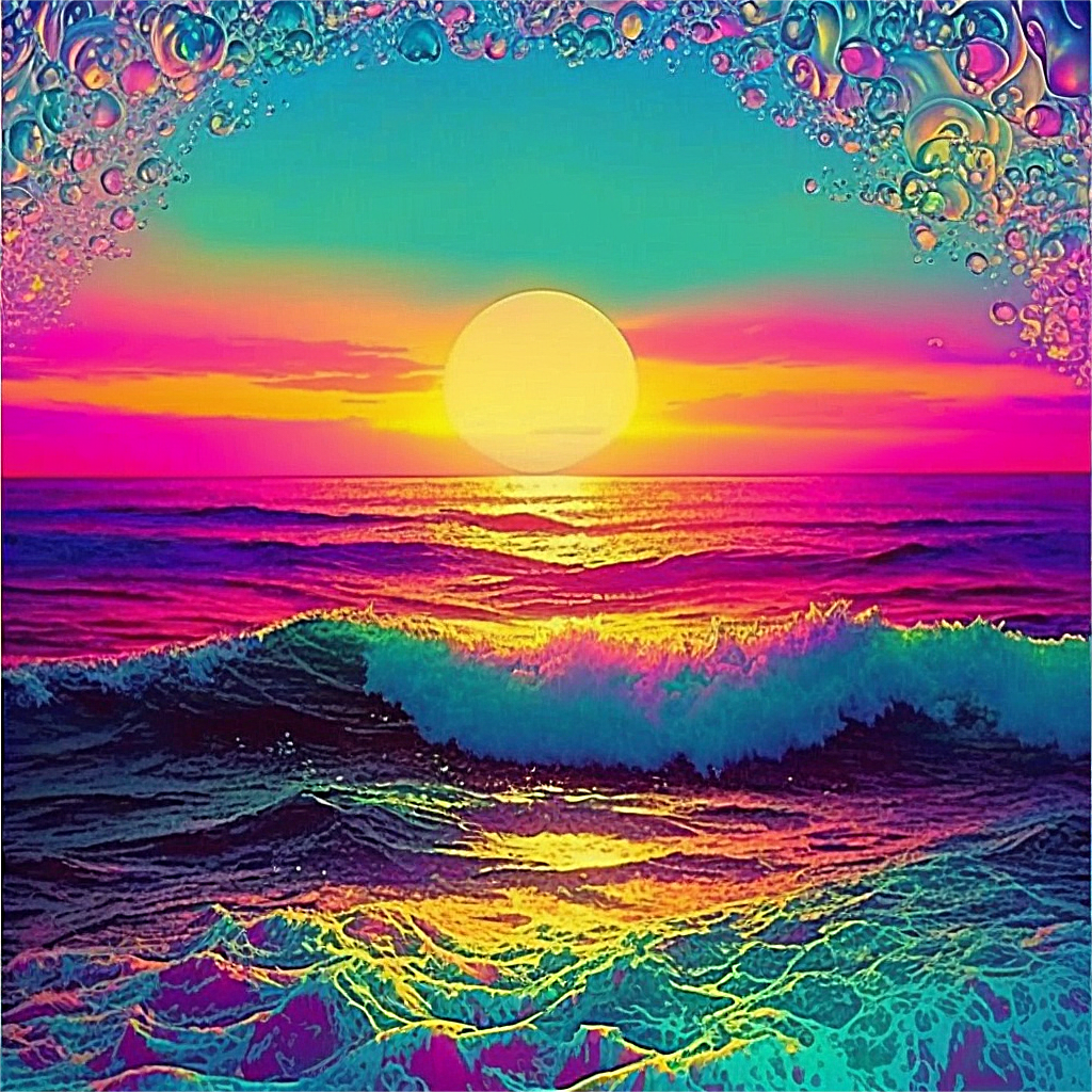 we-are-the-best-place-to-shop-mer-5d-diy-kits-broderie-diamant-diamond-painting-mj8444-online-now_0.png