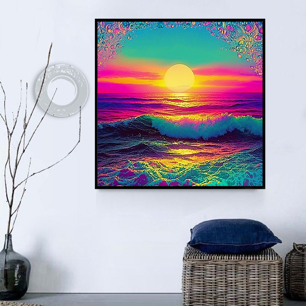 we-are-the-best-place-to-shop-mer-5d-diy-kits-broderie-diamant-diamond-painting-mj8444-online-now_1.jpg
