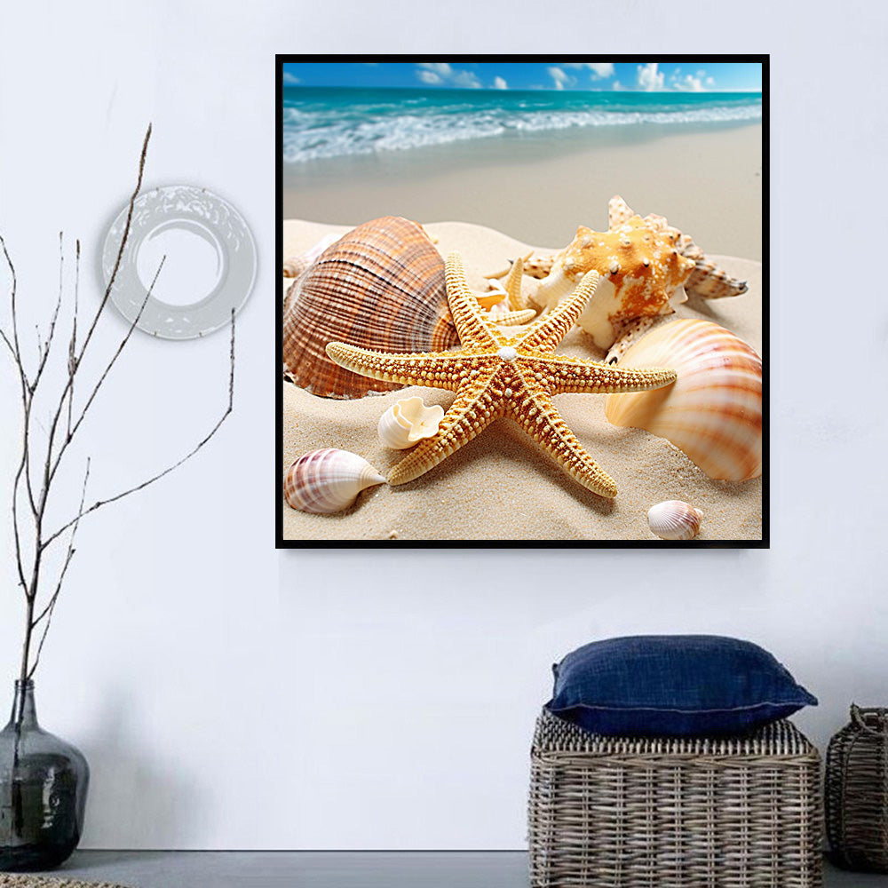 we-have-authentic-plage-5d-diy-kits-broderie-diamant-diamond-painting-mj8492-discount_1.jpg