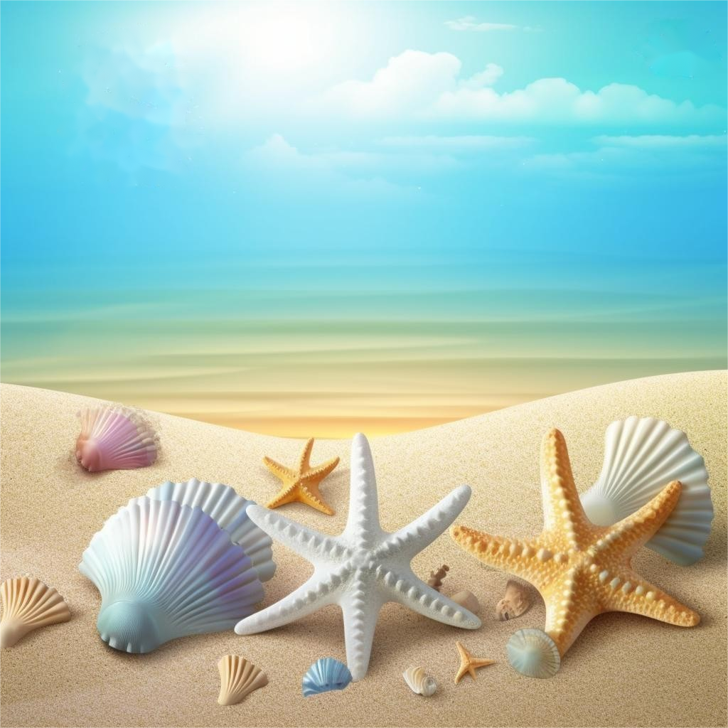 we-offer-cheap-plage-5d-diy-kits-broderie-diamant-diamond-painting-mj8478-online-now_0.png