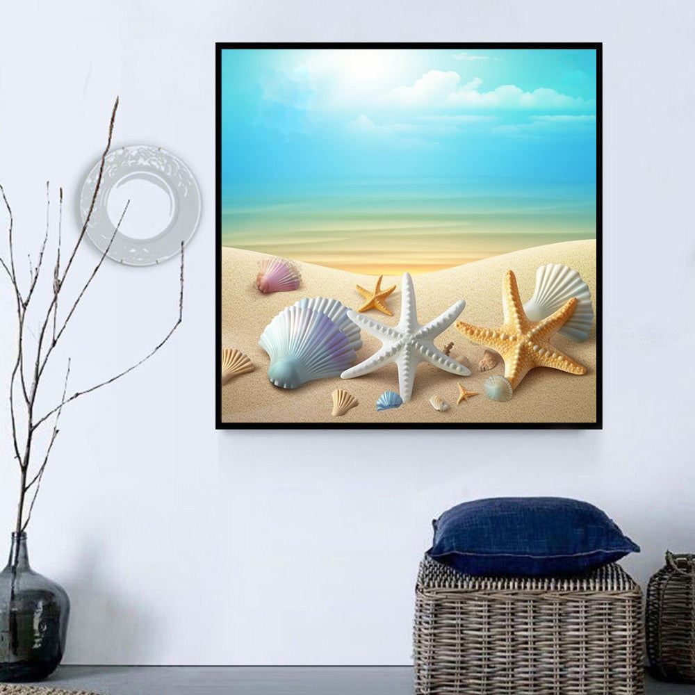 we-offer-cheap-plage-5d-diy-kits-broderie-diamant-diamond-painting-mj8478-online-now_1.jpg
