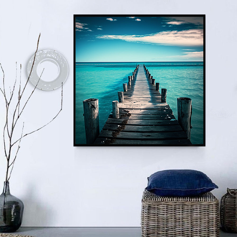 were-the-best-way-to-shop-for-plage-5d-diy-kits-broderie-diamant-diamond-painting-mj8489-online-now_1.jpg