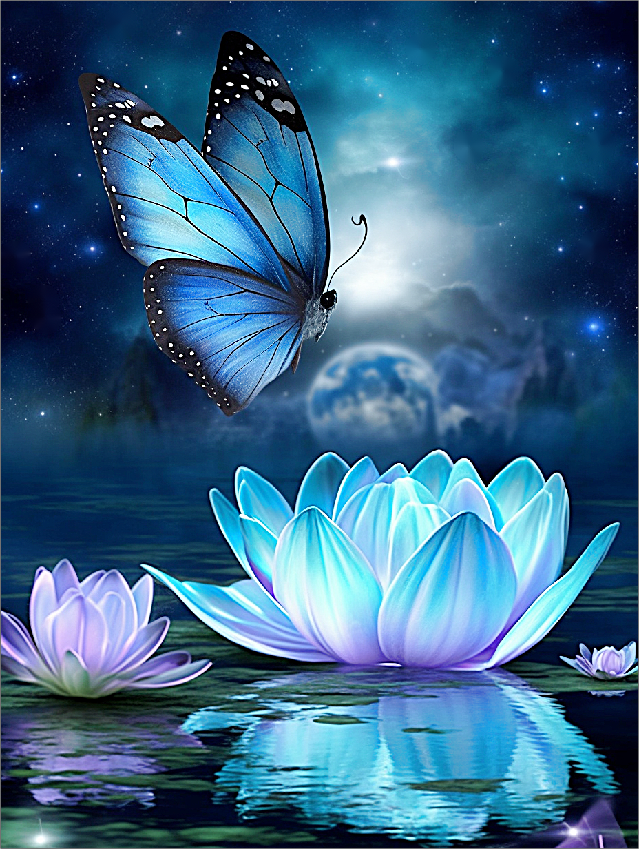 your-online-source-for-lotus-5d-kit-broderie-diamant-diamond-painting-mj2639-on-sale_0.png