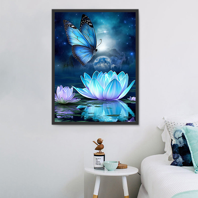 your-online-source-for-lotus-5d-kit-broderie-diamant-diamond-painting-mj2639-on-sale_1.jpg