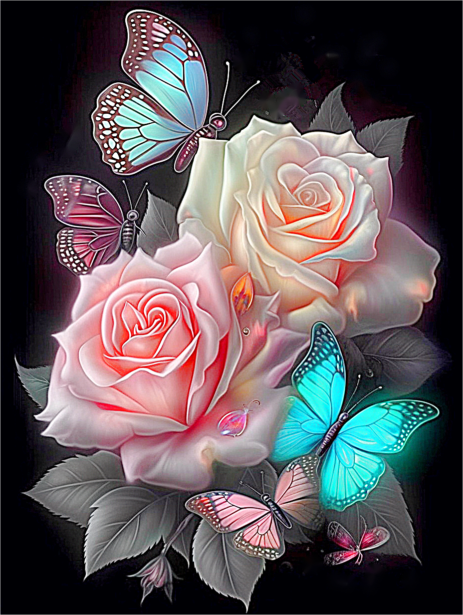 a-favorite-way-to-buy-roses-5d-diy-kits-broderie-diamant-diamond-painting-mj2713-online-hot-sale_0.png