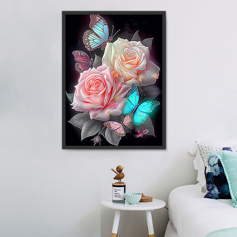 a-favorite-way-to-buy-roses-5d-diy-kits-broderie-diamant-diamond-painting-mj2713-online-hot-sale_1.jpg