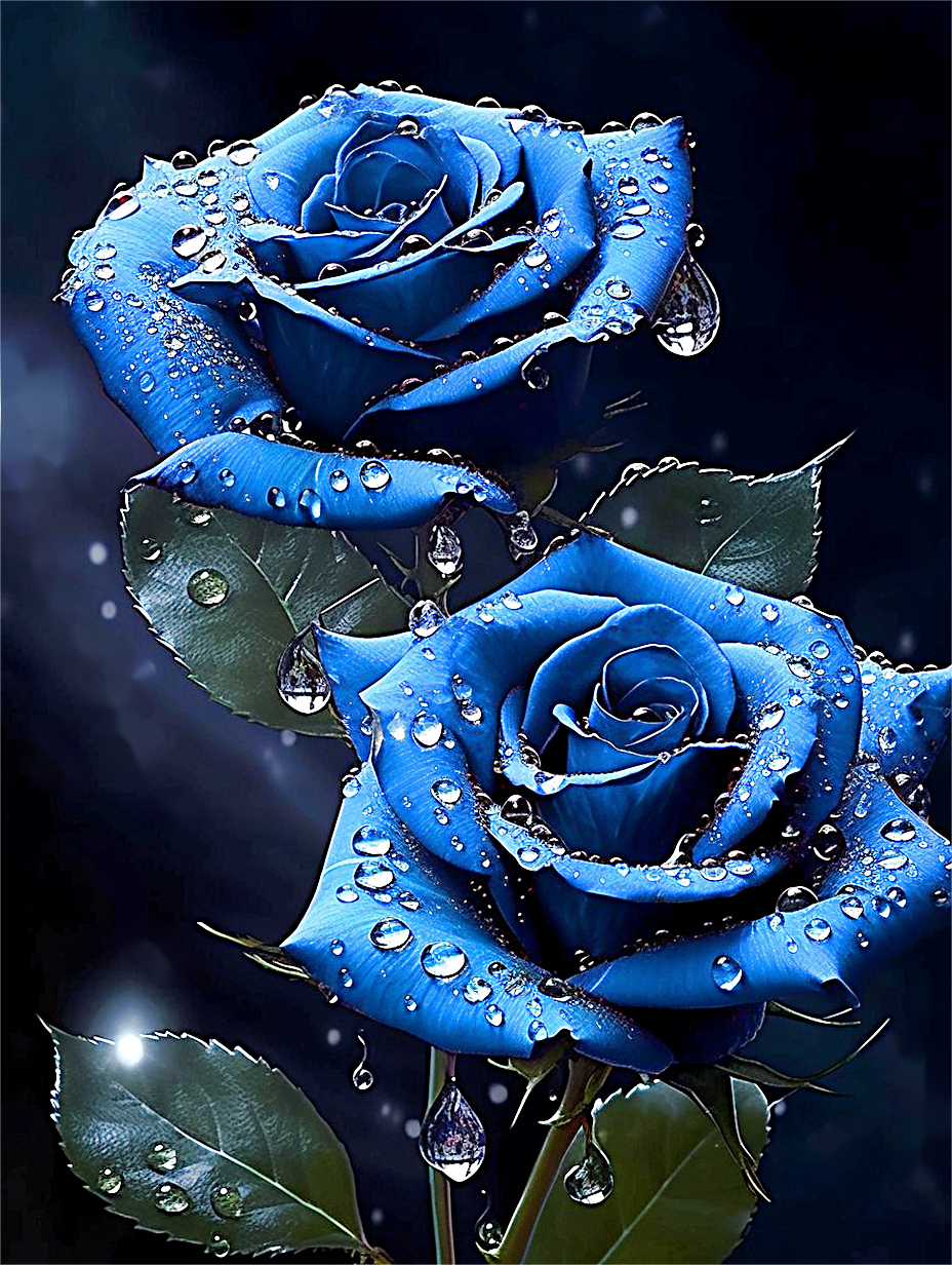 buy-cheap-wholesale-roses-5d-diy-kits-broderie-diamant-diamond-painting-mj2693-online_0.png