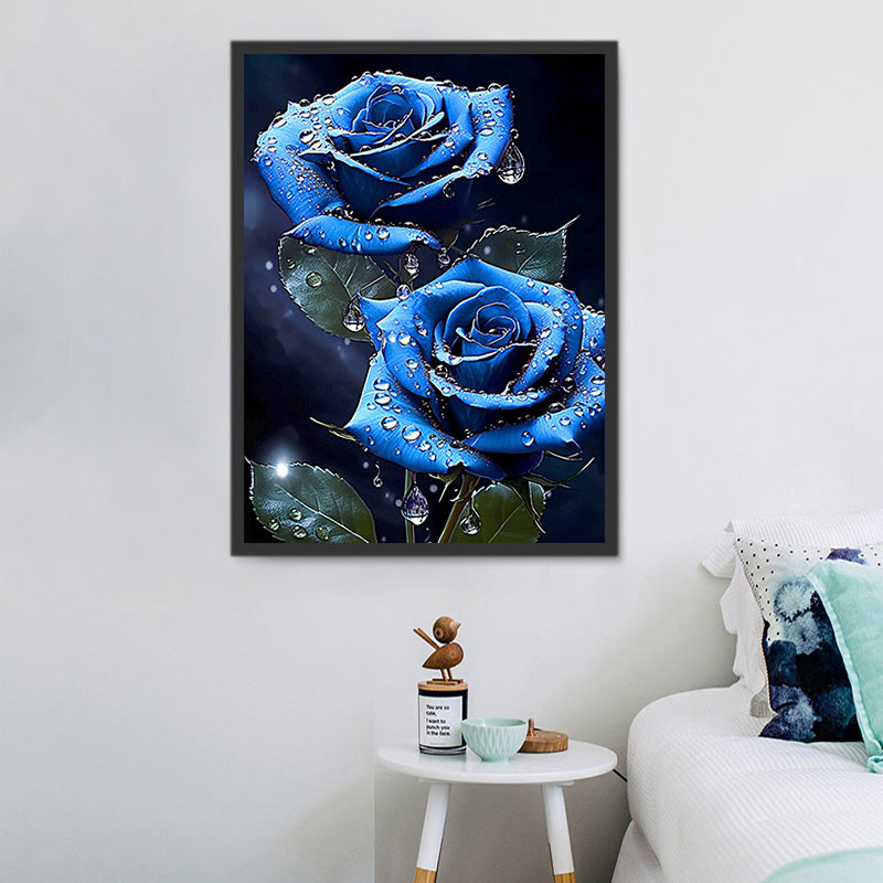 buy-cheap-wholesale-roses-5d-diy-kits-broderie-diamant-diamond-painting-mj2693-online_1.jpg