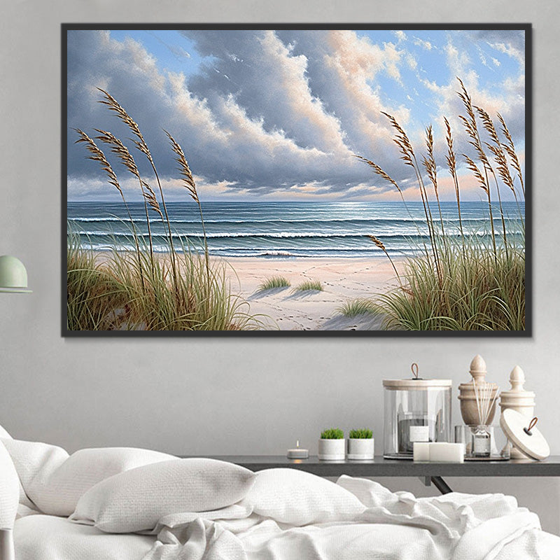 find-the-right-plage-5d-diy-kits-broderie-diamant-diamond-painting-mj8549-online-hot-sale_1.jpg