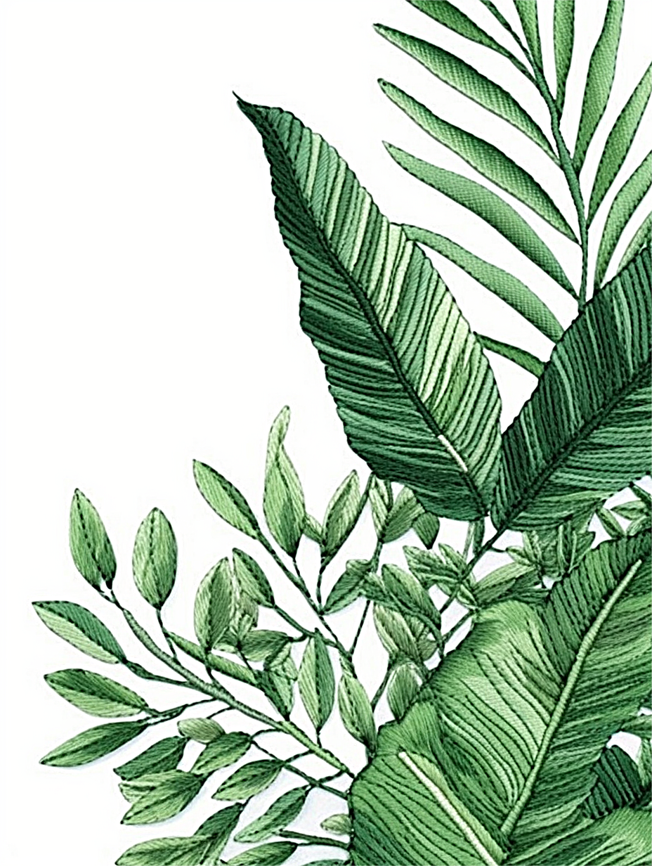 find-your-favorite-plante-5d-diy-kits-broderie-diamant-diamond-painting-mj2774-on-sale_0.png