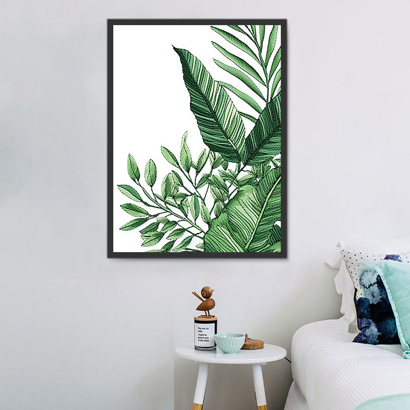 find-your-favorite-plante-5d-diy-kits-broderie-diamant-diamond-painting-mj2774-on-sale_1.jpg