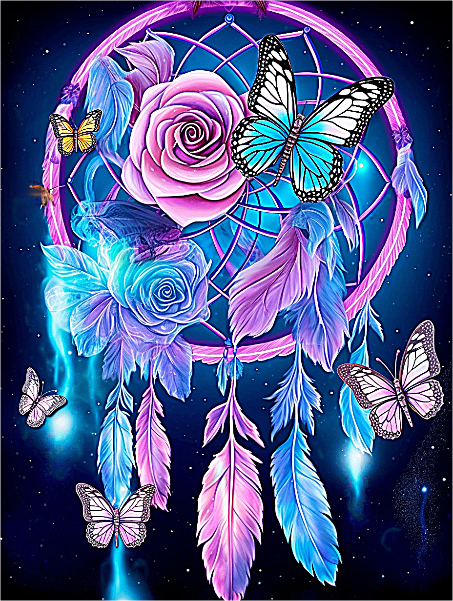 grab-your-favorite-attrape-reves-5d-diy-kits-broderie-diamant-diamond-painting-mj8604-fashion_0.png
