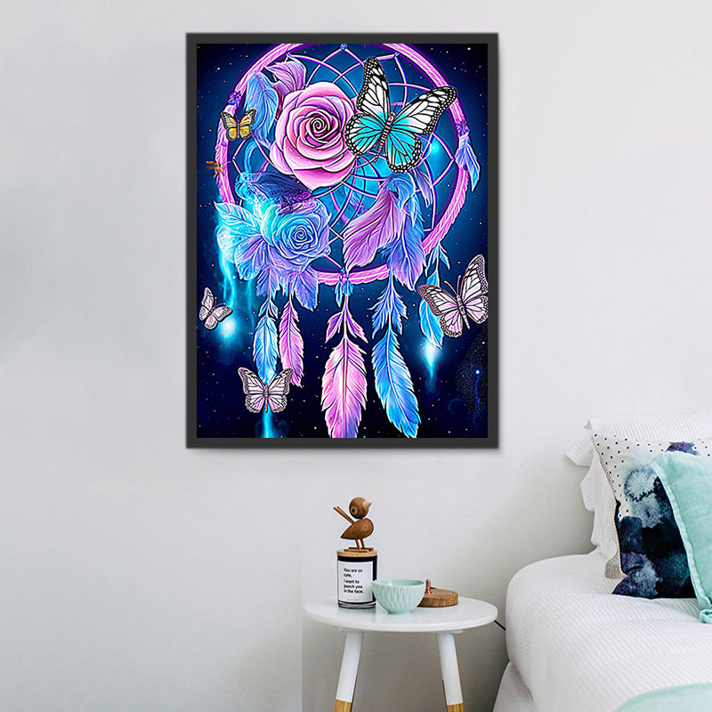 grab-your-favorite-attrape-reves-5d-diy-kits-broderie-diamant-diamond-painting-mj8604-fashion_1.jpg