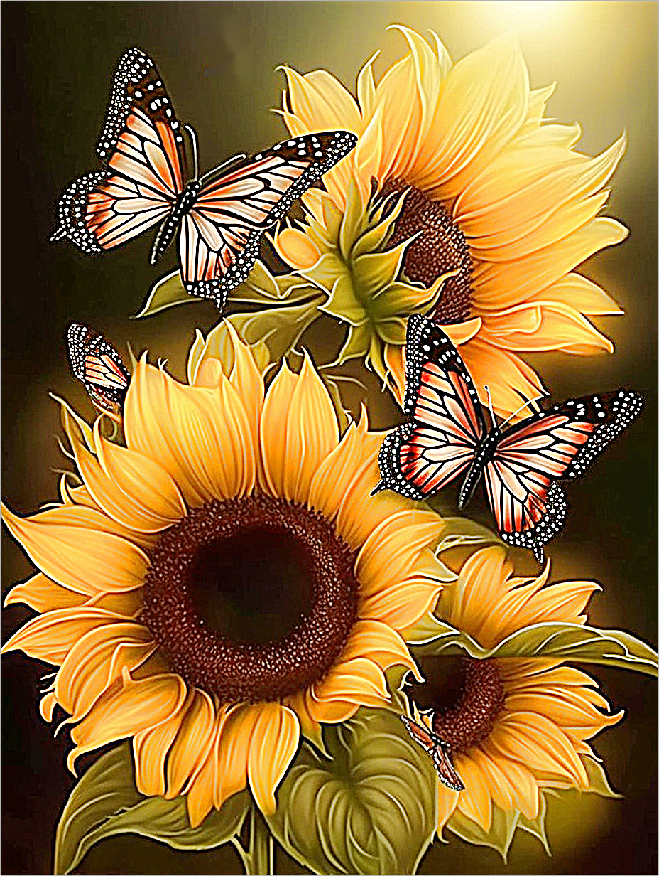 shop-for-tournesol-5d-diy-kits-broderie-diamant-diamond-painting-mj2745-online_0.png