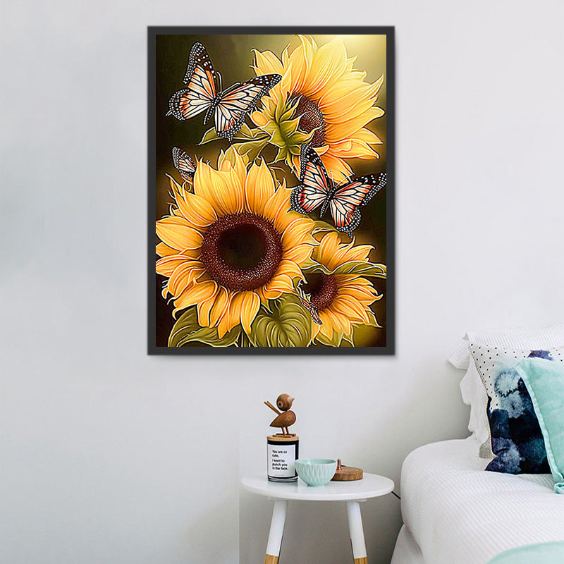 shop-for-tournesol-5d-diy-kits-broderie-diamant-diamond-painting-mj2745-online_1.jpg