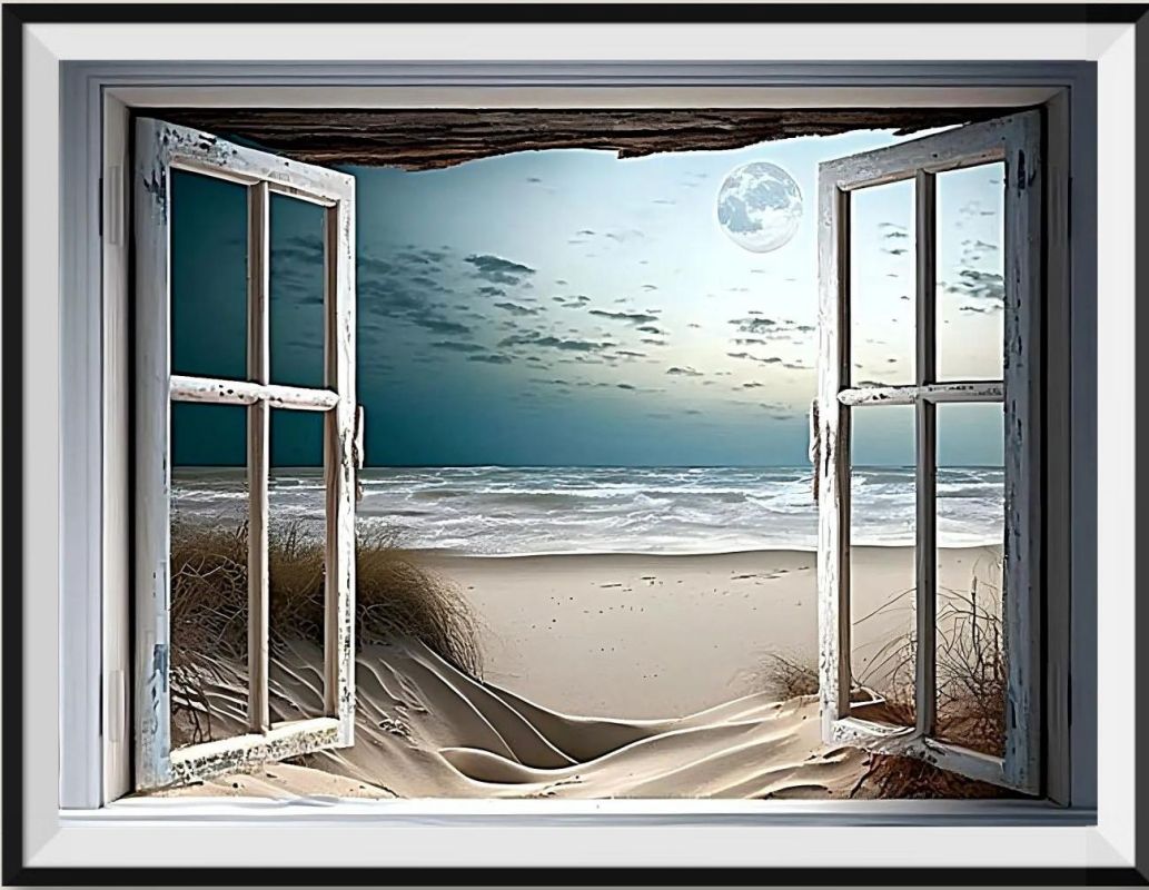 the-best-wholesale-plage-5d-diy-kits-broderie-diamant-diamond-painting-mj8553-discount_0.jpg