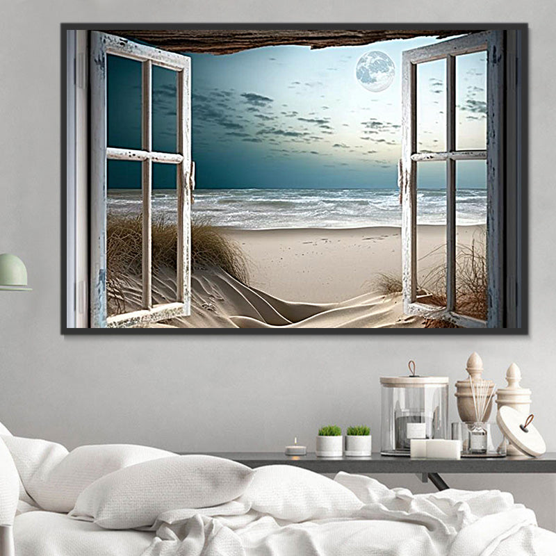 the-best-wholesale-plage-5d-diy-kits-broderie-diamant-diamond-painting-mj8553-discount_2.jpg