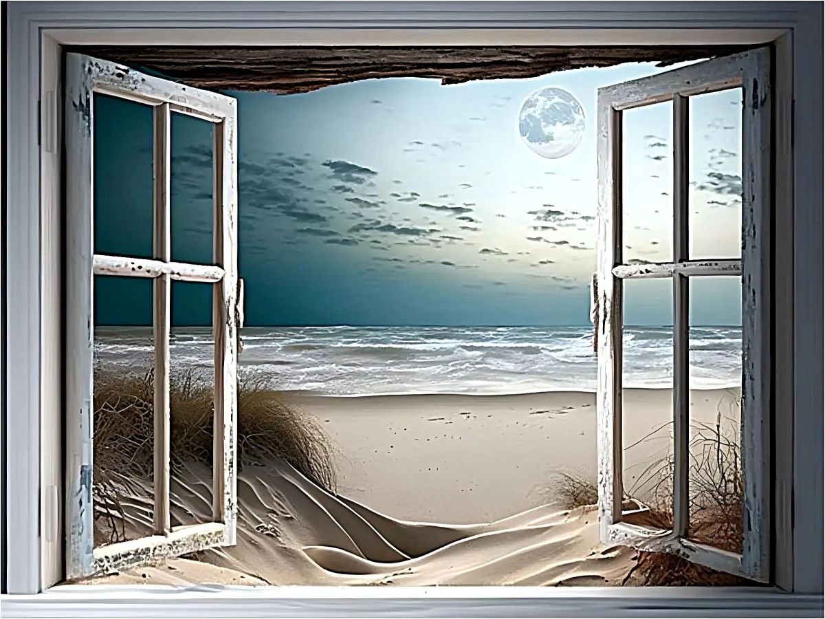 the-best-wholesale-plage-5d-diy-kits-broderie-diamant-diamond-painting-mj8553-discount_3.jpg