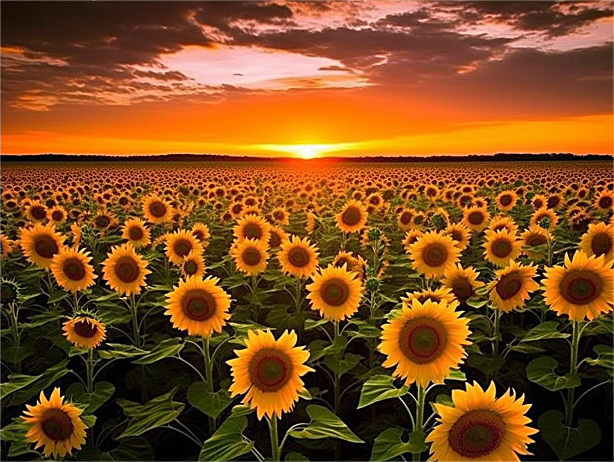 the-newest-online-retailer-of-tournesol-5d-diy-kits-broderie-diamant-diamond-painting-mj2761-discount_0.png