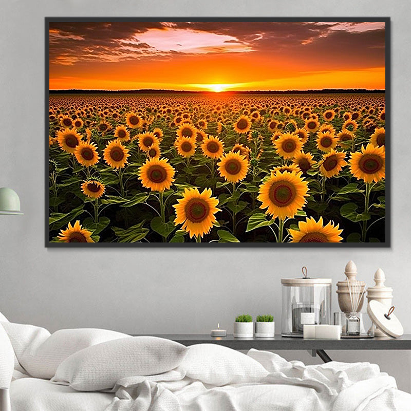 the-newest-online-retailer-of-tournesol-5d-diy-kits-broderie-diamant-diamond-painting-mj2761-discount_1.jpg