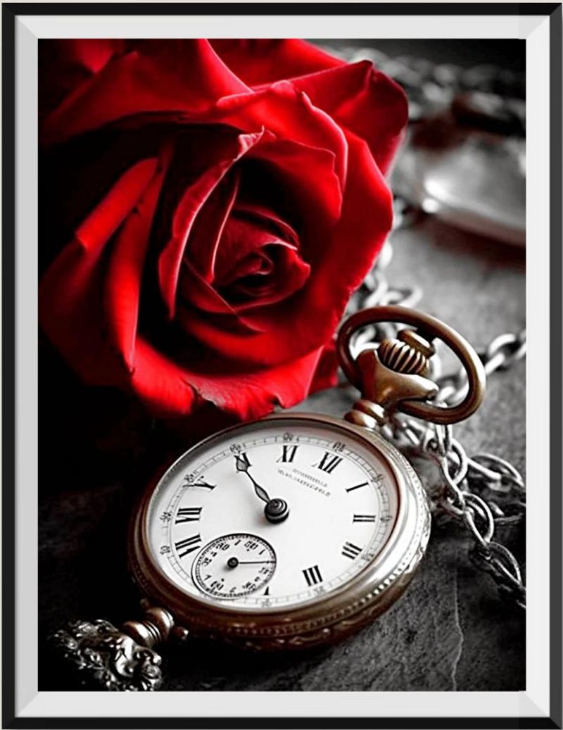 the-one-place-to-buy-roses-5d-diy-kits-broderie-diamant-diamond-painting-mj2704-supply_0.jpg