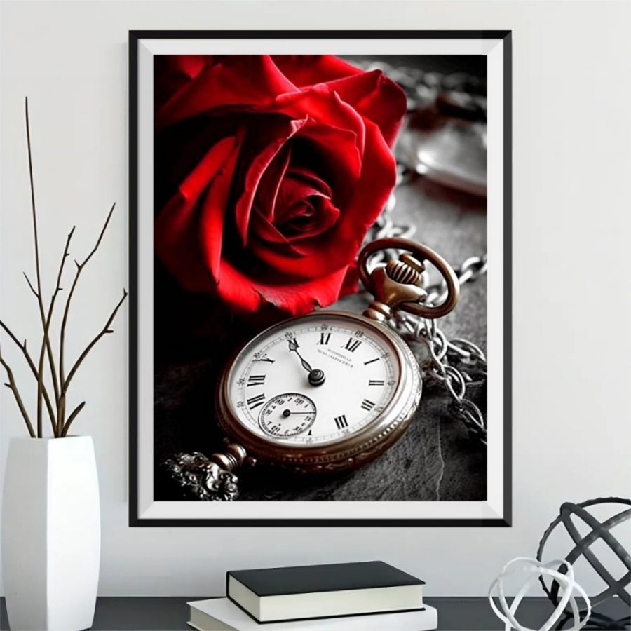 the-one-place-to-buy-roses-5d-diy-kits-broderie-diamant-diamond-painting-mj2704-supply_1.jpg