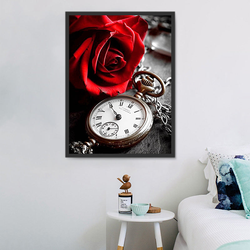 the-one-place-to-buy-roses-5d-diy-kits-broderie-diamant-diamond-painting-mj2704-supply_2.jpg