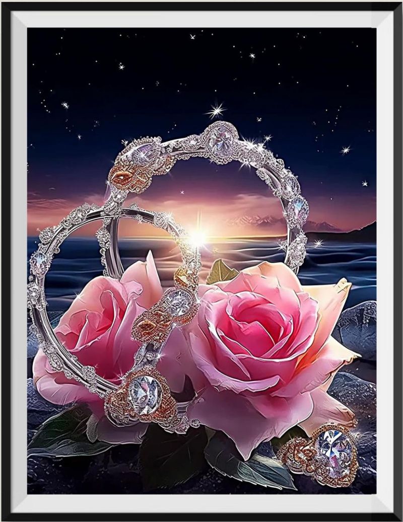 the-online-shop-for-roses-5d-diy-kits-broderie-diamant-diamond-painting-mj2718-supply_0.jpg