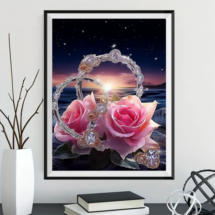 the-online-shop-for-roses-5d-diy-kits-broderie-diamant-diamond-painting-mj2718-supply_1.jpg
