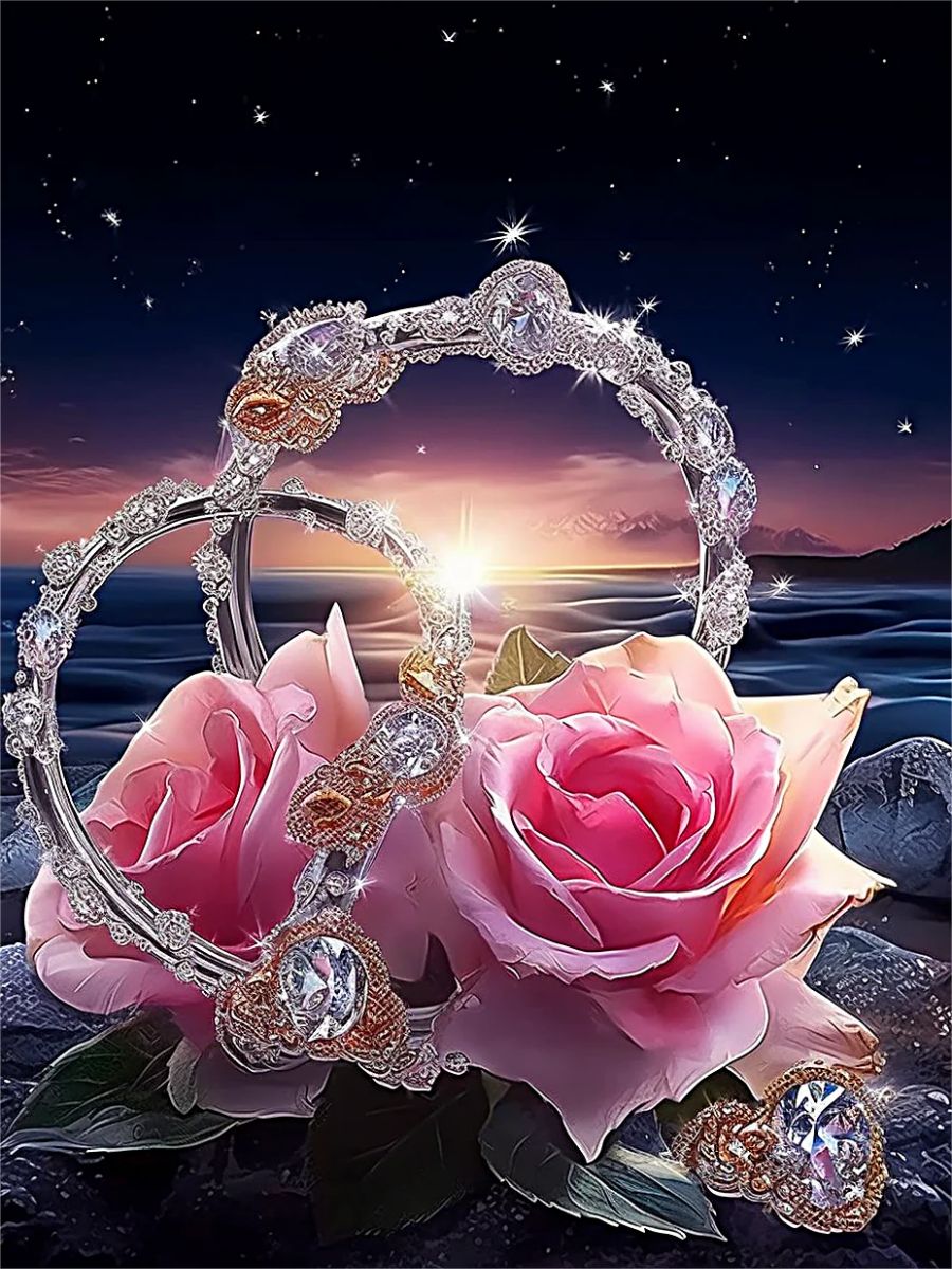 the-online-shop-for-roses-5d-diy-kits-broderie-diamant-diamond-painting-mj2718-supply_3.jpg