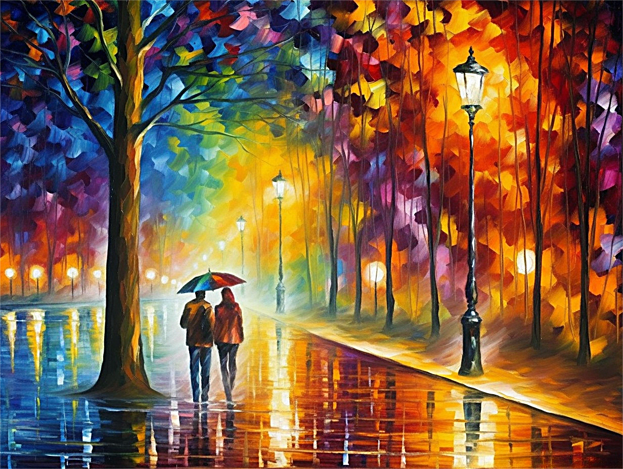 the-original-online-store-of-rue-5d-diy-kits-broderie-diamant-diamond-painting-mj8602-online_0.png