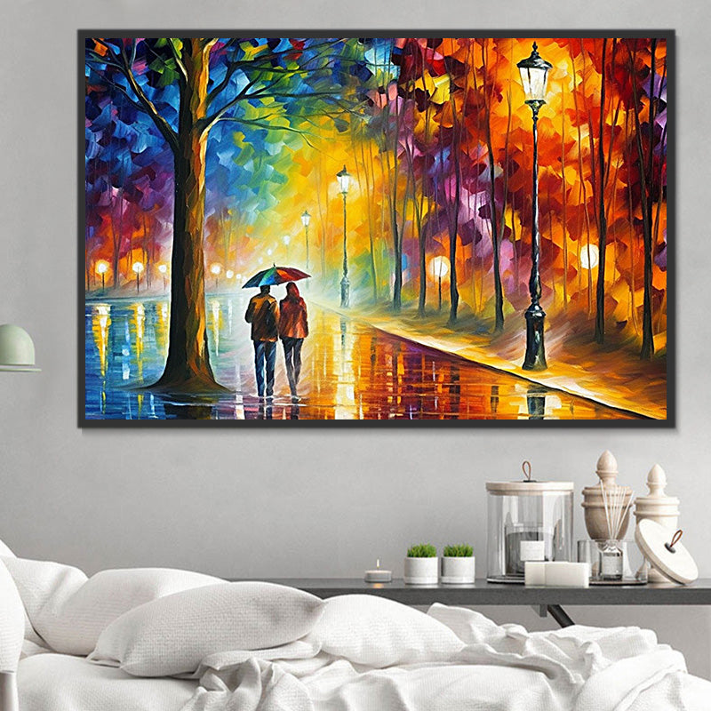 the-original-online-store-of-rue-5d-diy-kits-broderie-diamant-diamond-painting-mj8602-online_1.jpg