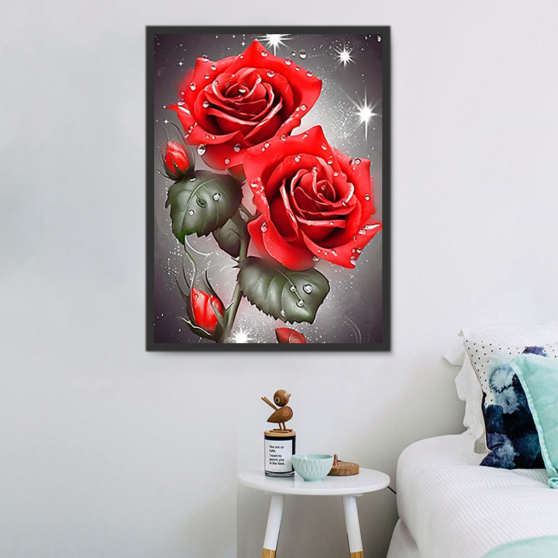 were-the-best-way-to-shop-for-roses-5d-diy-kits-broderie-diamant-diamond-painting-mj2682-hot-on-sale_1.jpg