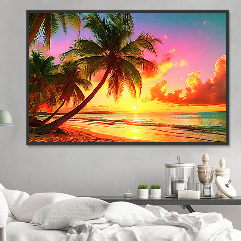 your-online-source-for-plage-5d-diy-kits-broderie-diamant-diamond-painting-mj8545-discount_1.jpg