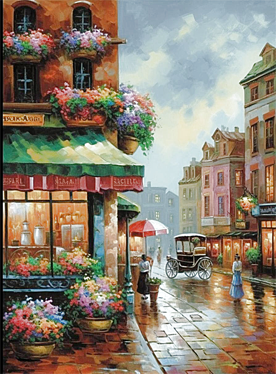 youve-never-seen-rue-5d-diy-kits-broderie-diamant-diamond-painting-mj8575-supply_0.png