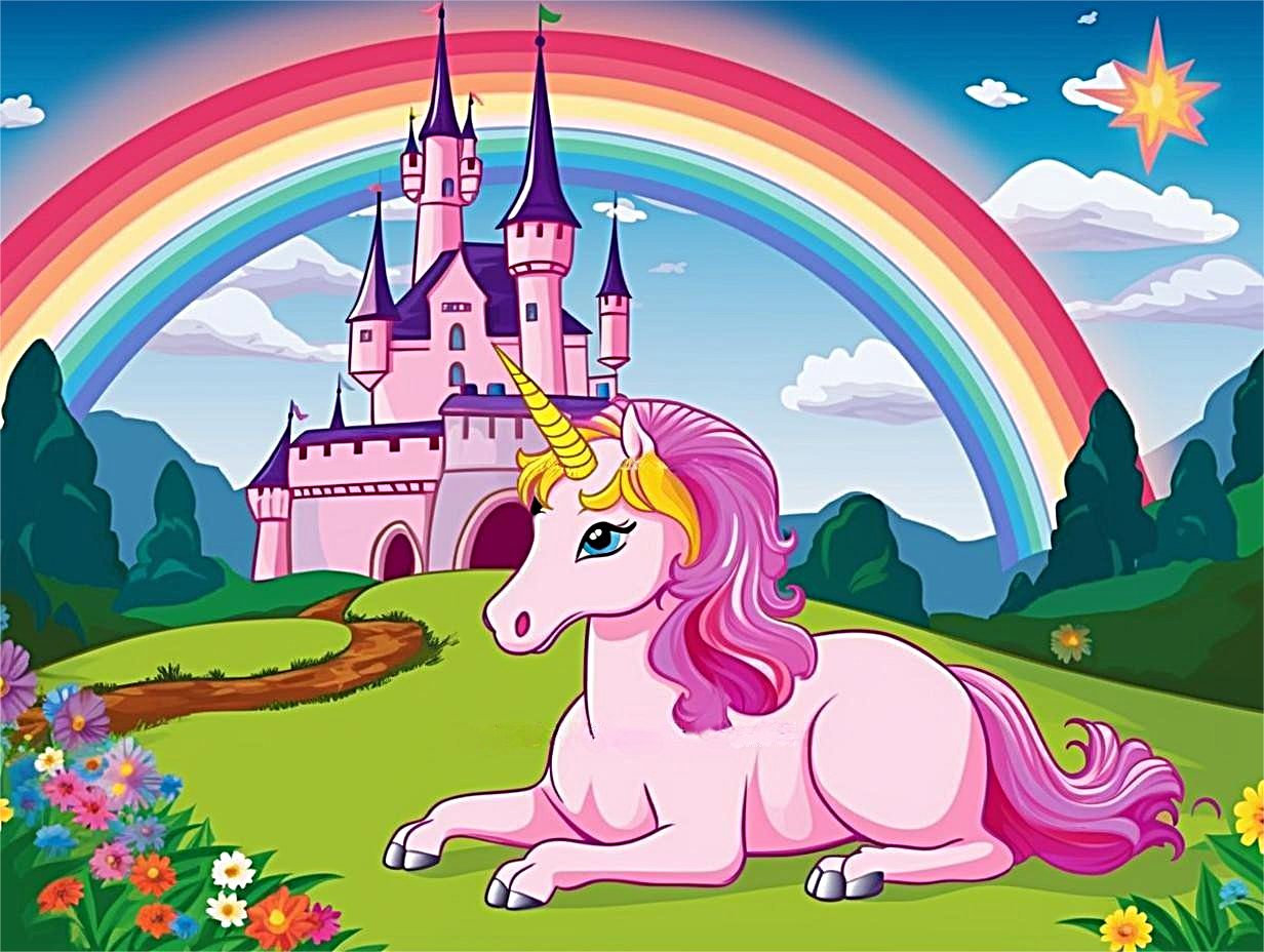 a-great-place-to-buy-licorne-5d-diy-kits-broderie-diamant-diamond-painting-mj2786-sale_0.png