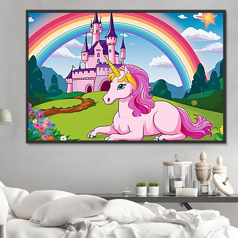 a-great-place-to-buy-licorne-5d-diy-kits-broderie-diamant-diamond-painting-mj2786-sale_1.jpg