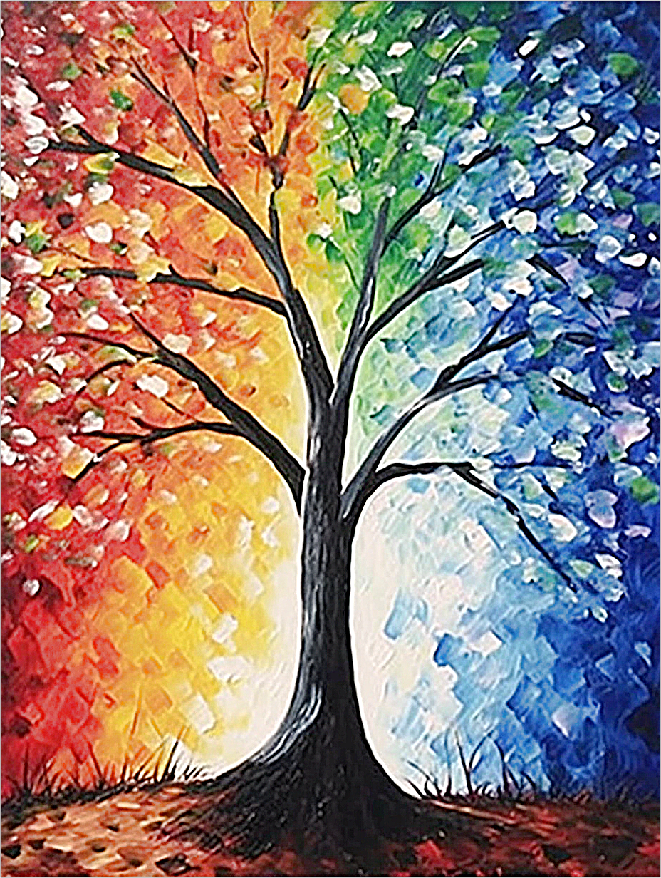 a-place-for-all-your-needs-to-get-arbre-5d-diy-kits-broderie-diamant-diamond-painting-mj8716-supply_0.png