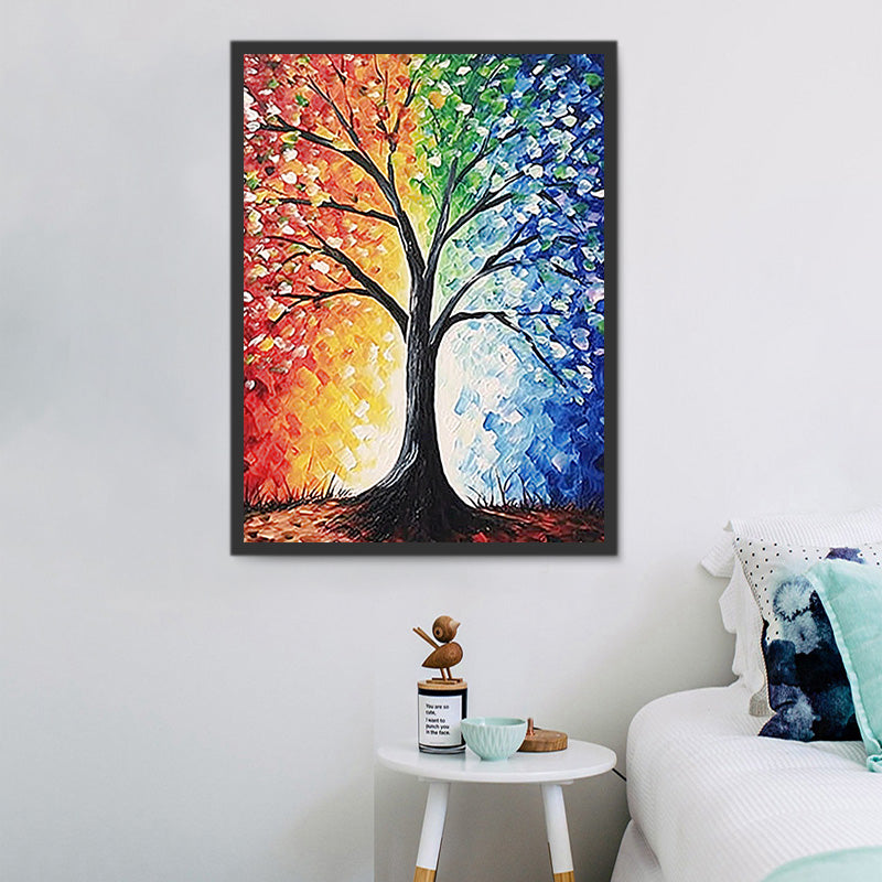 a-place-for-all-your-needs-to-get-arbre-5d-diy-kits-broderie-diamant-diamond-painting-mj8716-supply_1.jpg