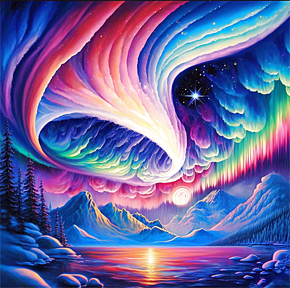 best-online-ciel-5d-kit-broderie-diamant-diamond-painting-mj8739-fashion_0.png