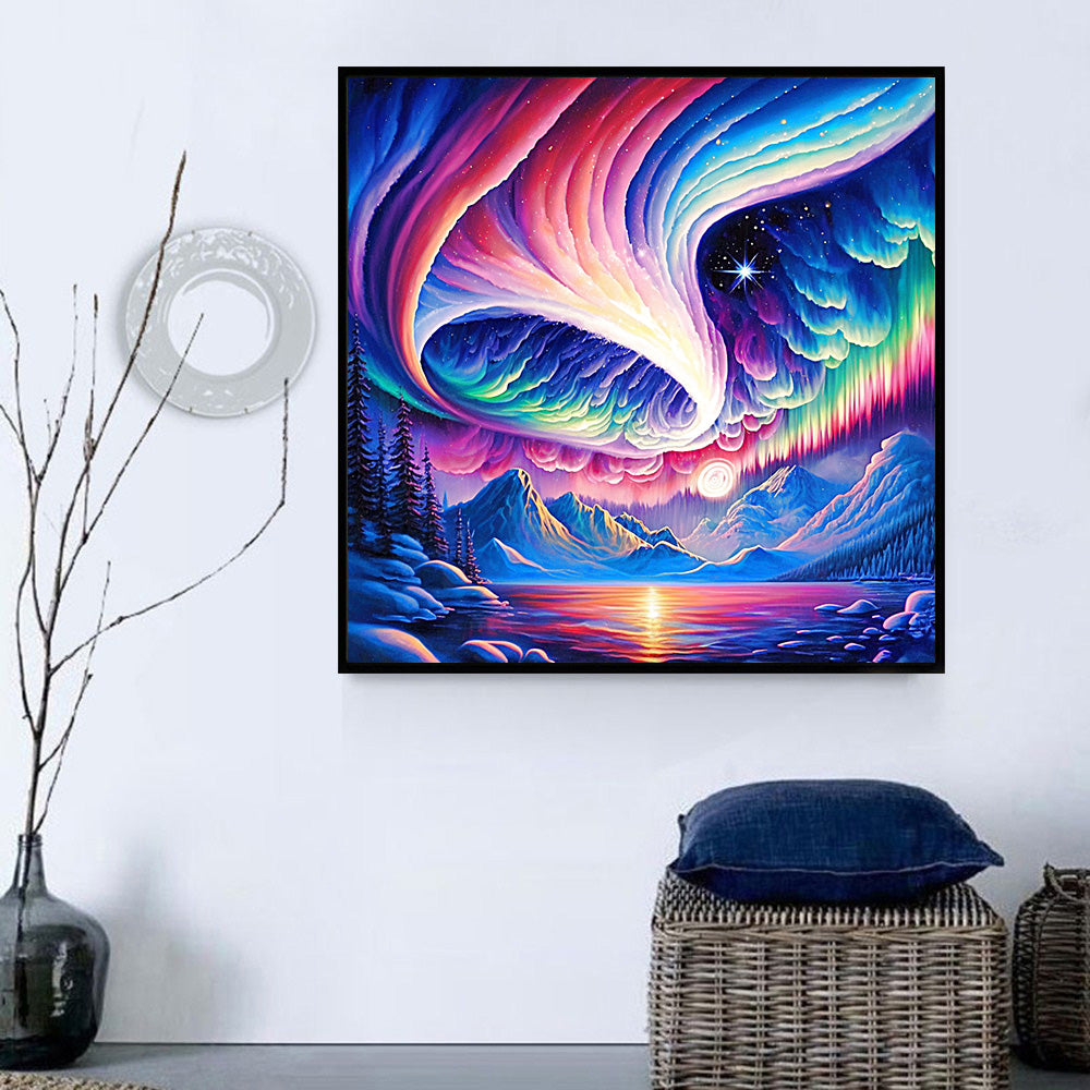 best-online-ciel-5d-kit-broderie-diamant-diamond-painting-mj8739-fashion_1.jpg
