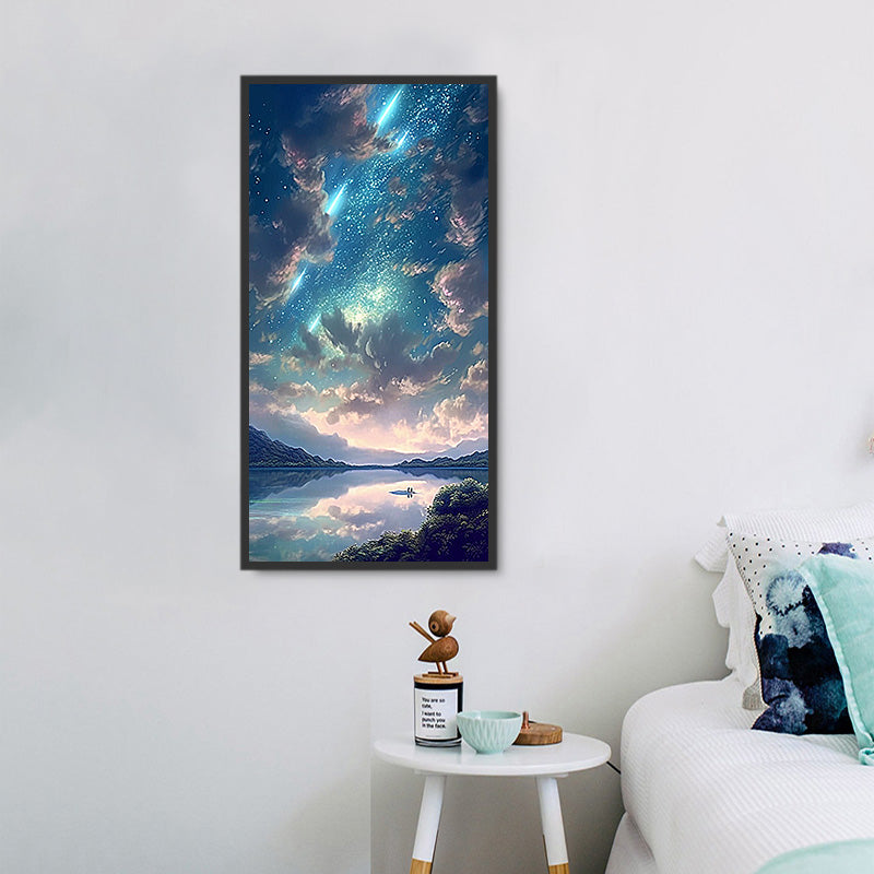 big-savings-on-quality-ciel-5d-diy-kits-broderie-diamant-diamond-painting-mj8743-online-now_1.jpg