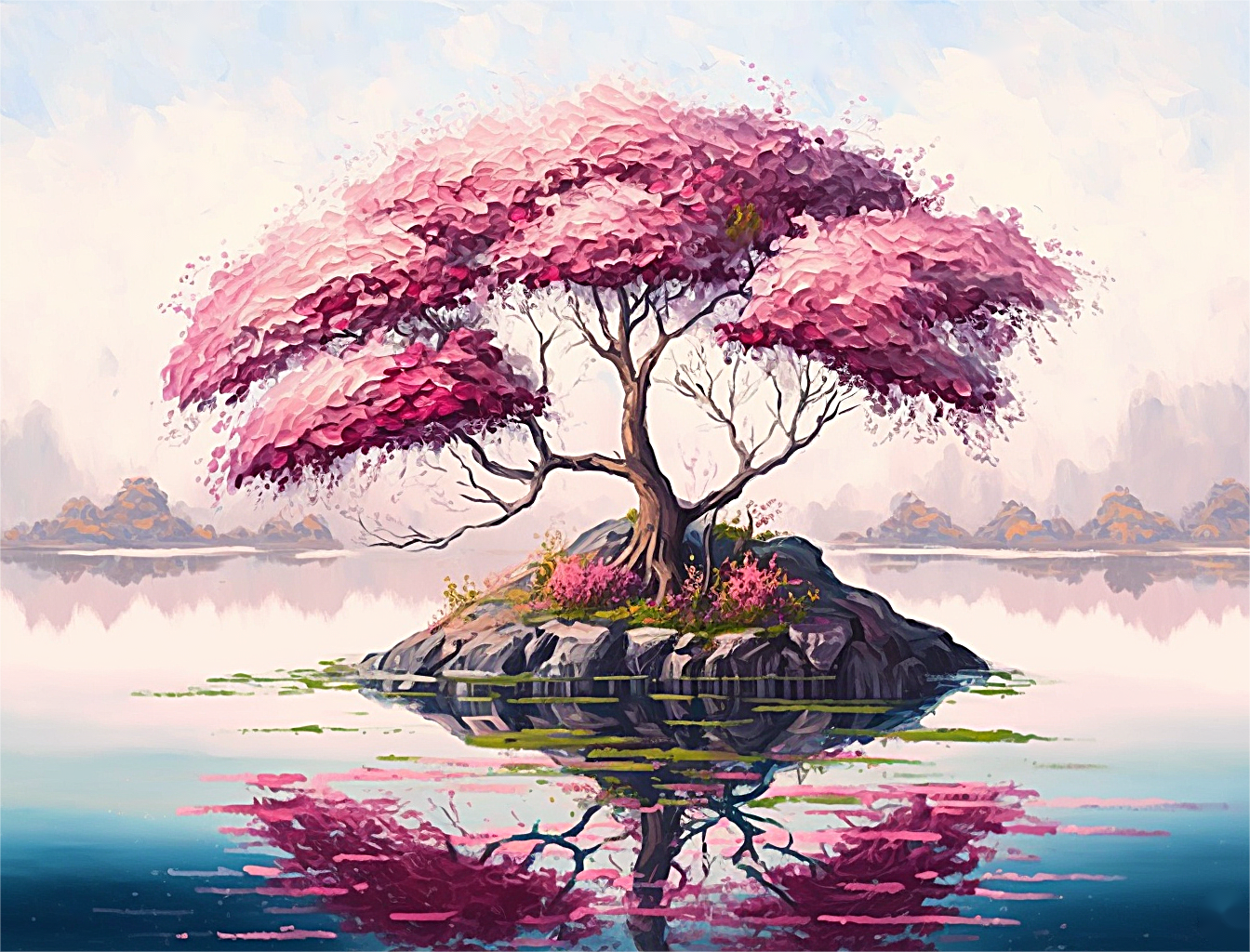 buy-your-arbre-5d-diy-kits-broderie-diamant-diamond-painting-mj8725-online-hot-sale_0.png