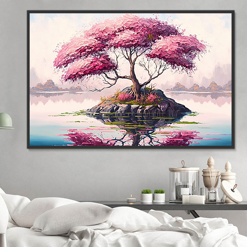 buy-your-arbre-5d-diy-kits-broderie-diamant-diamond-painting-mj8725-online-hot-sale_1.jpg