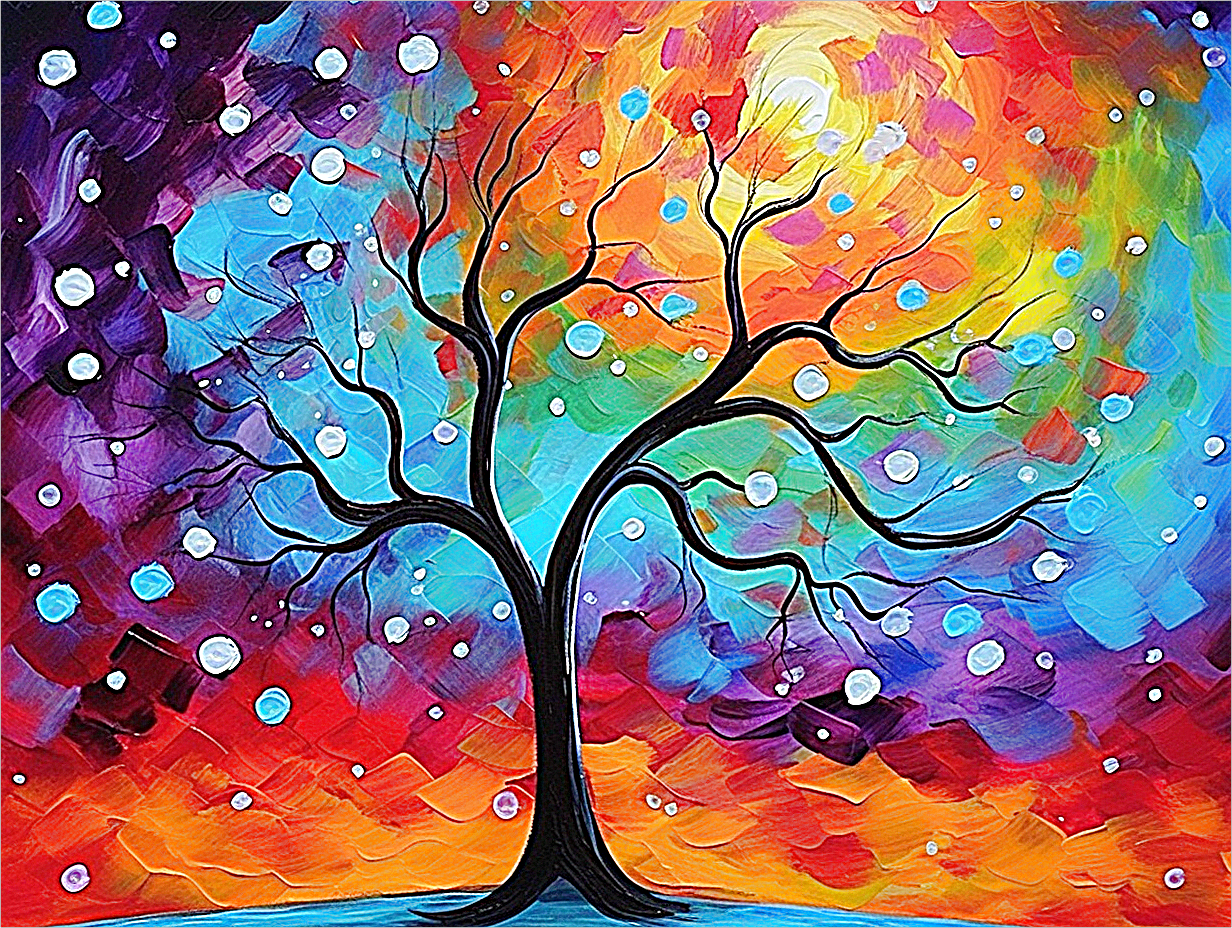 cheap-arbre-5d-diy-kits-broderie-diamant-diamond-painting-mj8731-online-now_0.png
